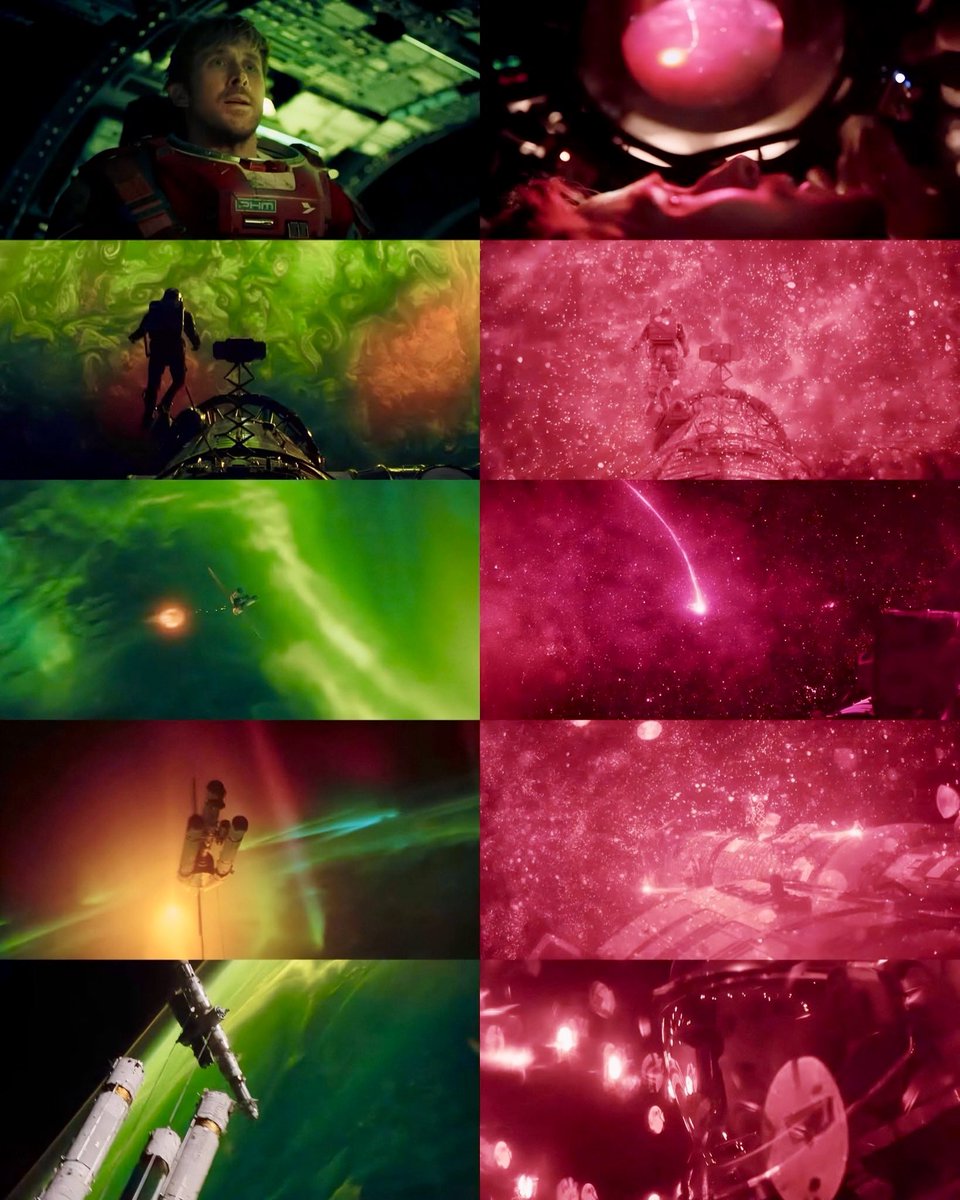 Rich Walker tweet media