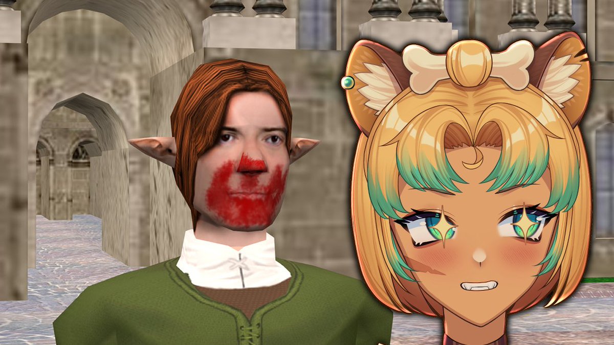 SmilodonnaVT 🍗 tweet media