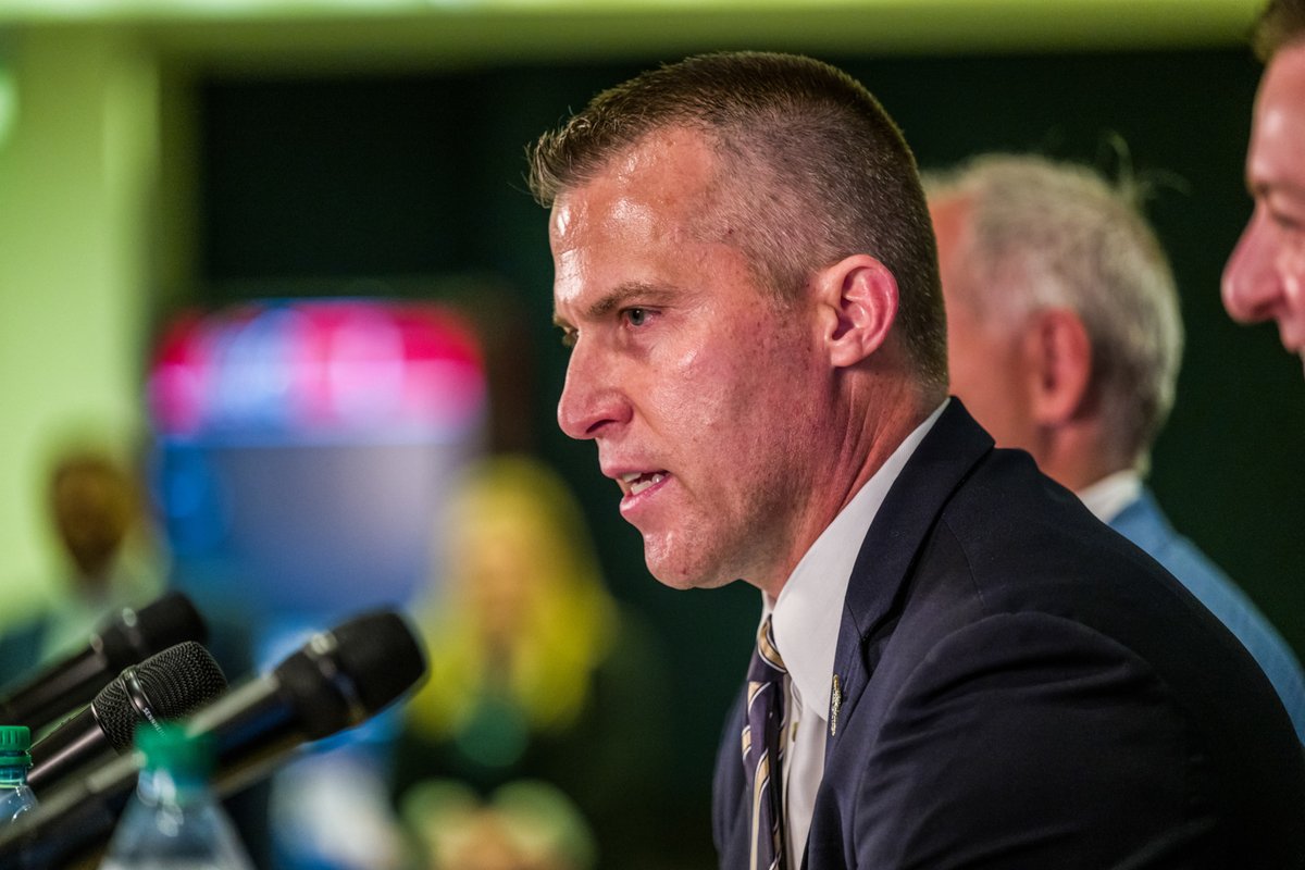 Georgia Tech Men’s Basketball tweet media