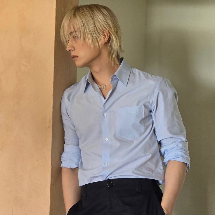 ᴀʀɪ🌻 tweet media