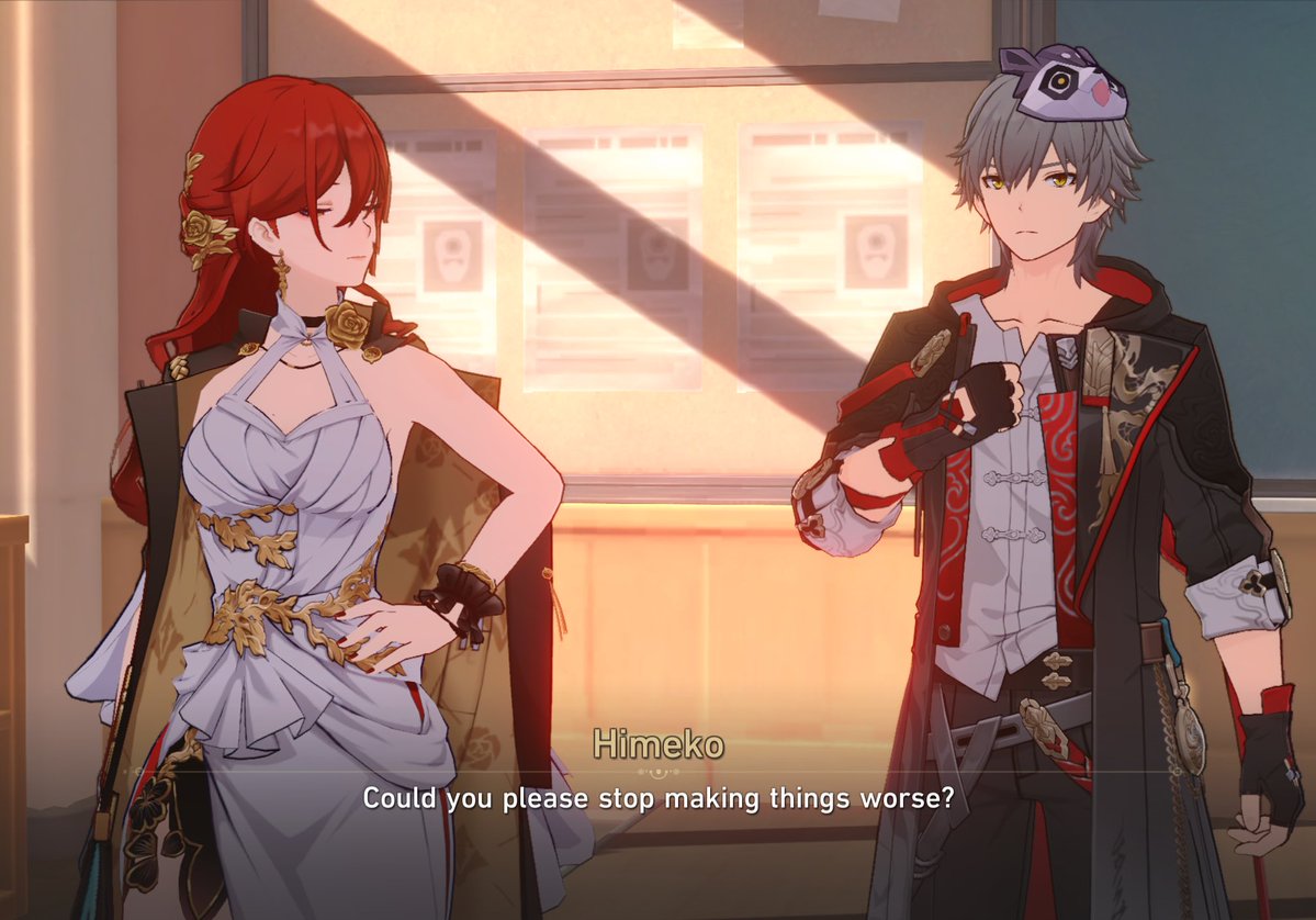 isa 🦚 tweet media