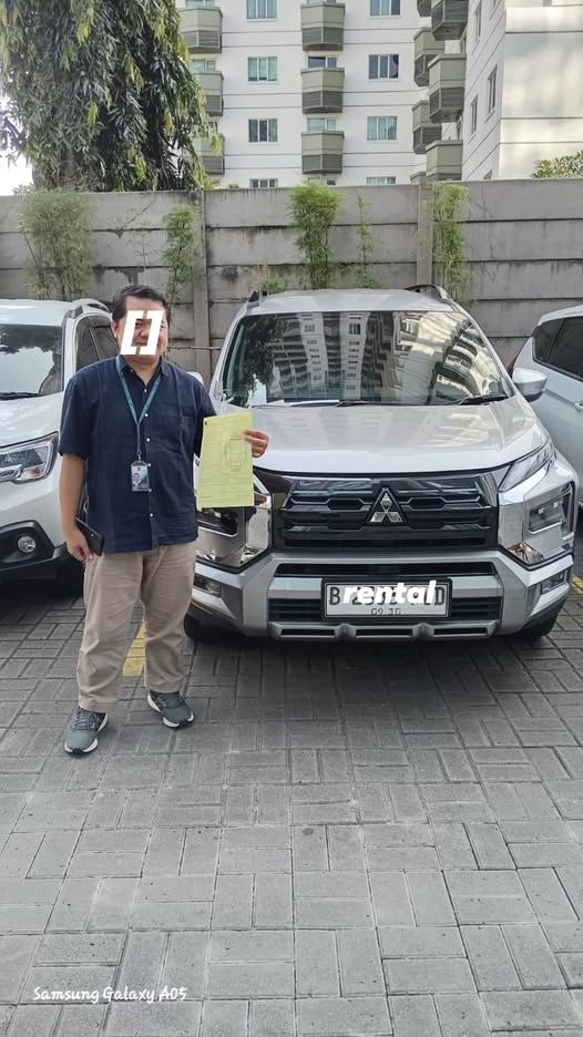 marioshane's tweet image. kenapa turn over HR nya tinggi ya ? high pressure kah?  atau memang djaman now, tekanan itu tidak diikuti dengan gaya ?

#life #office #workinglife #hrd #hr