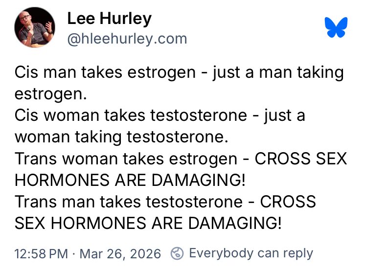 Just Being Human ❄️💙💛 tweet media