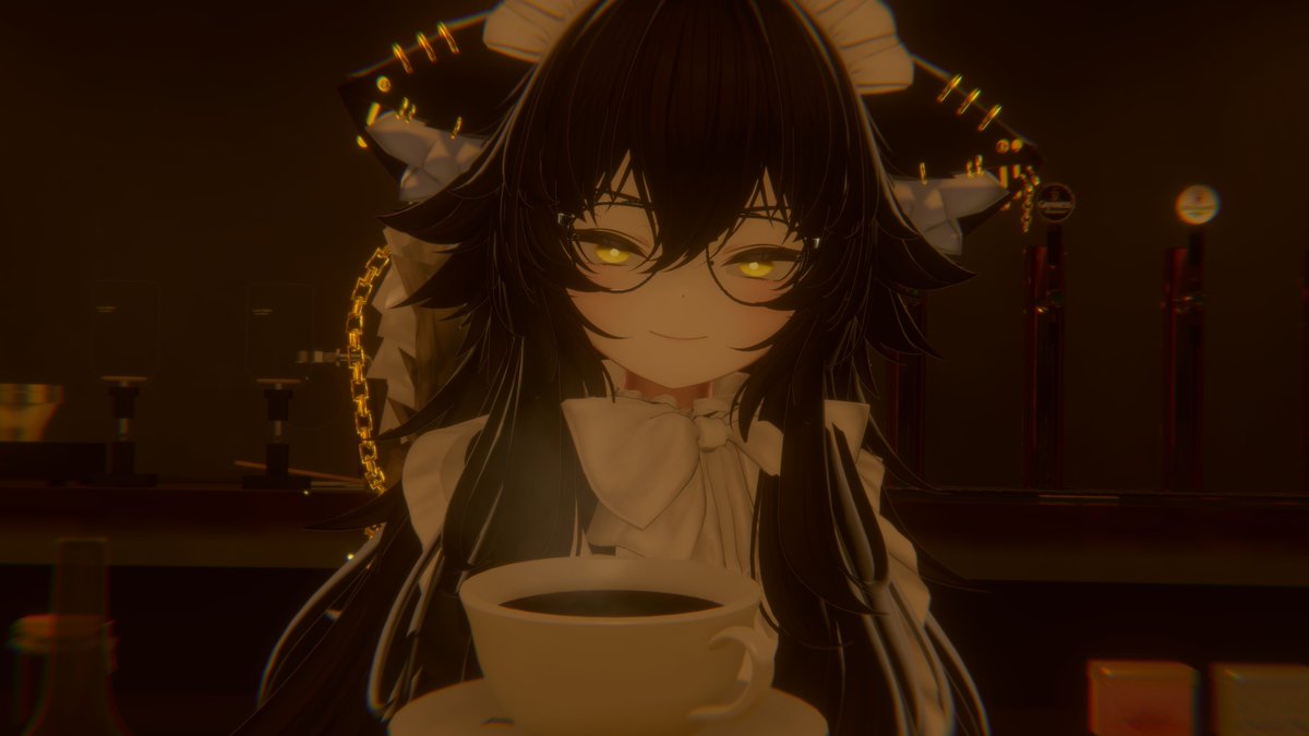 ひゆちゆ tweet media