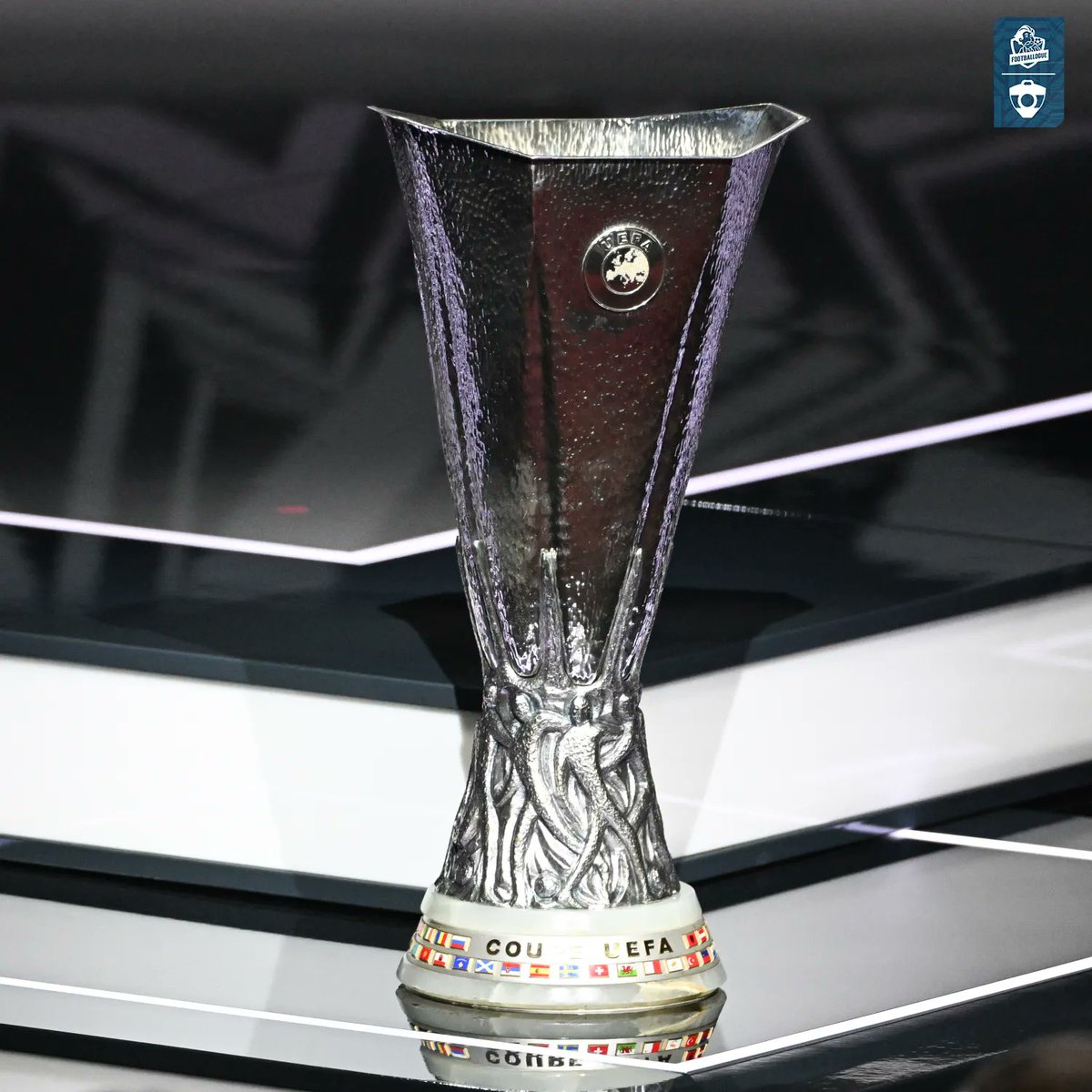 Footballogue tweet media