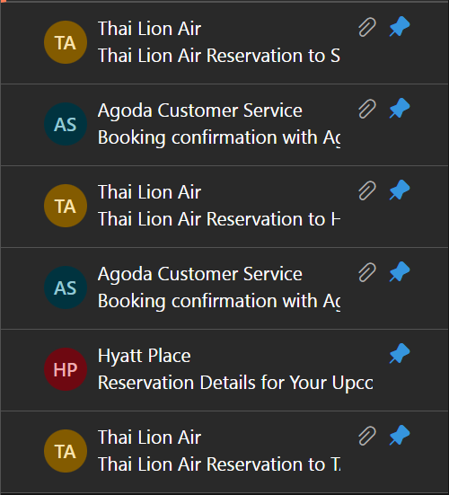 FXNH 🦊 tweet media