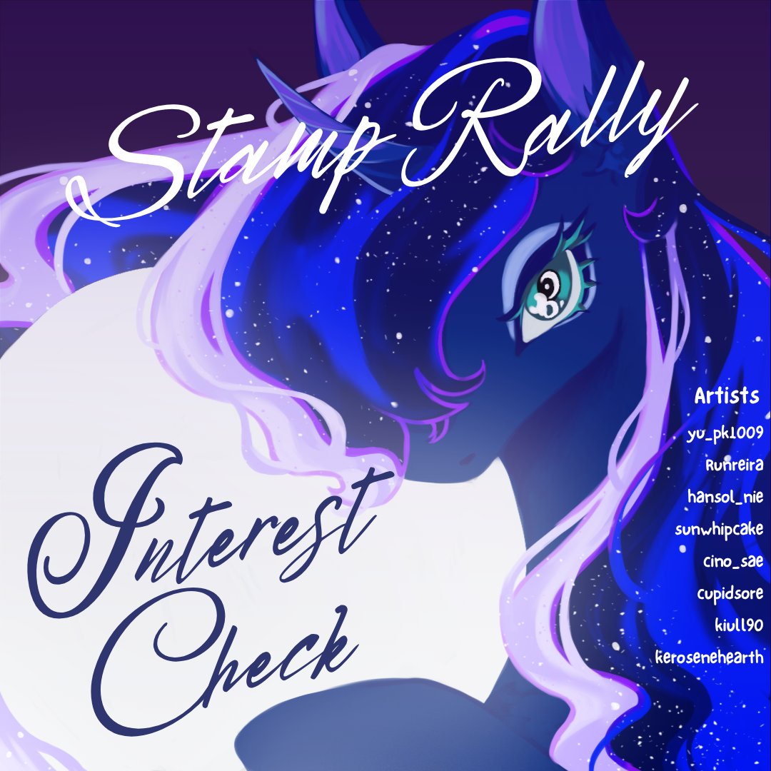 Cino | CF22 PREP tweet media