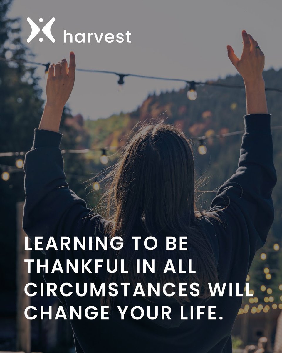 Kate__Coastal NE 🙏🇺🇸 tweet media