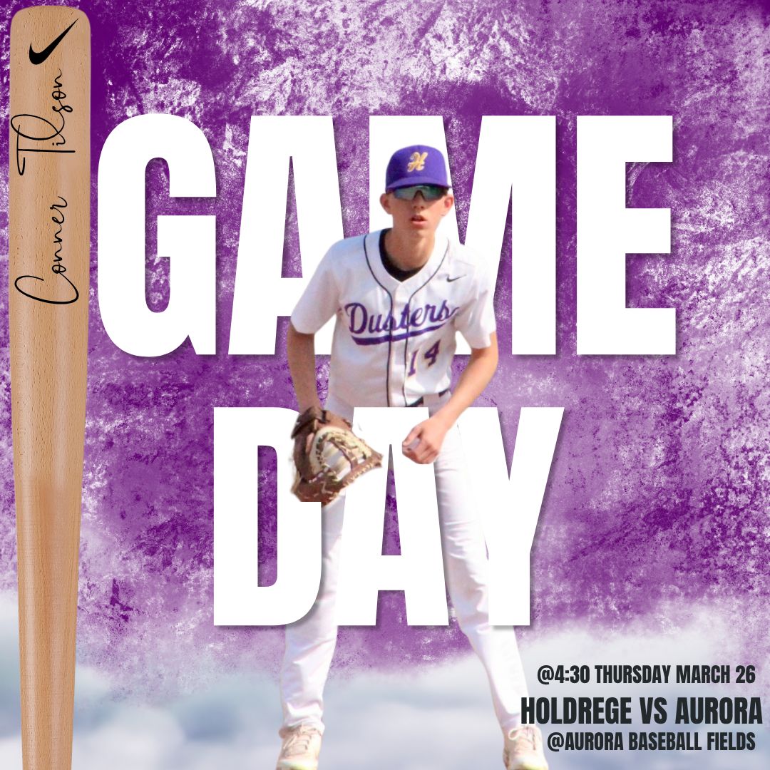 DJDuster tweet media