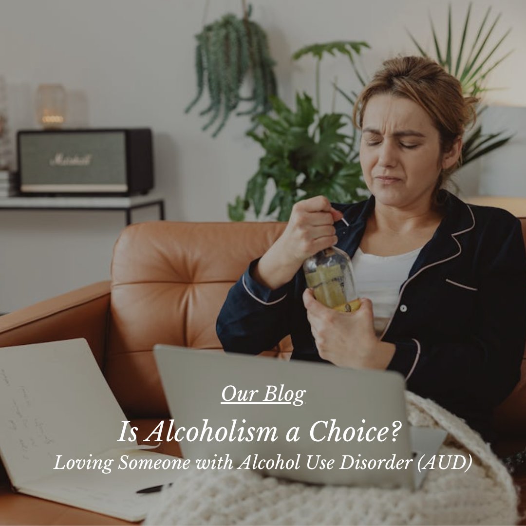Northstar_RC's tweet image. If you love someone who struggles with alcohol, you’ve probably asked yourself some version of this question: Why won’t they just stop? 

northstarrecoverycenter.com/blog/is-alcoho…

#addiction #alcoholism #alcoholic #AlcoholUseDisorder #AUD #recovery #sobriety #WeDoRecover #RecoveryPosse