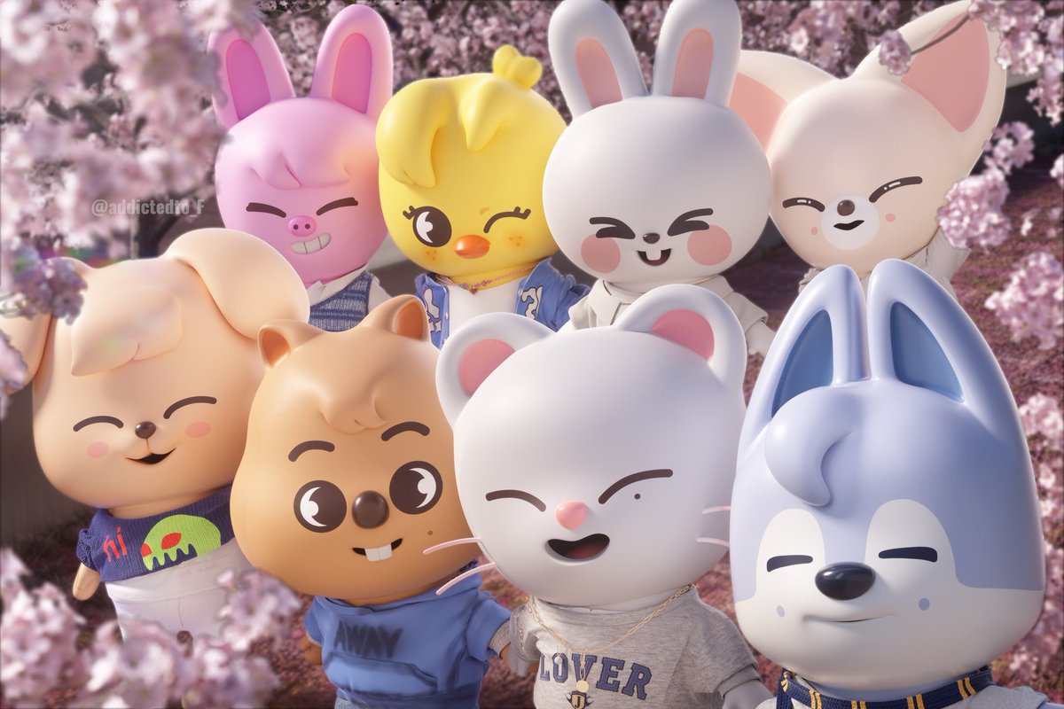 이용복중독자 tweet media