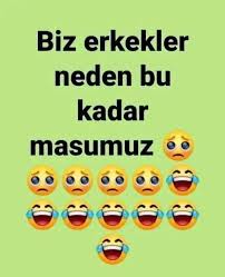 yourcatboystan's tweet photo. @ONLYGALATASAROY @gulhanedelale @Liberteiren https://t.co/CElCt1C6rX