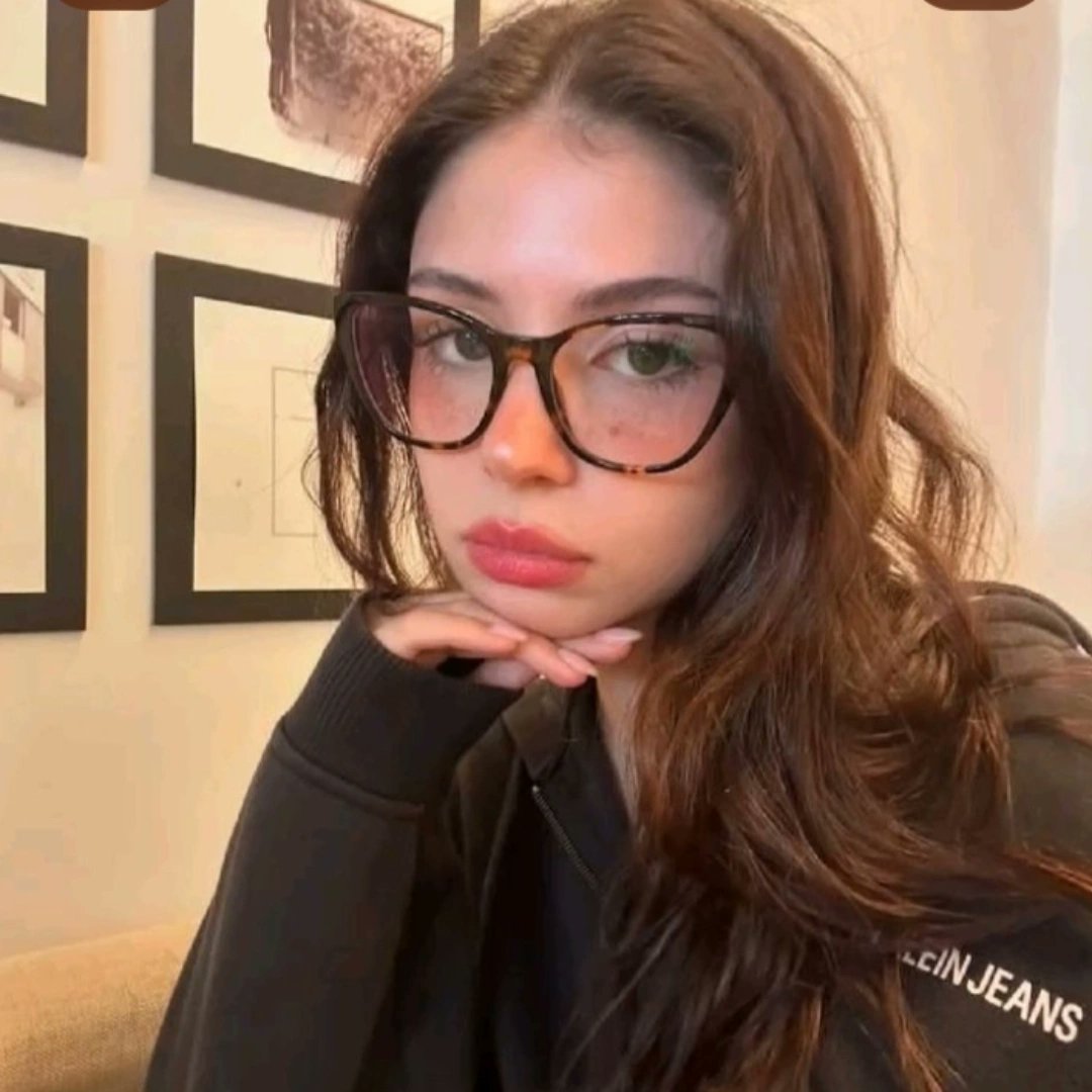 edit_zey's tweet photo. 𝐁𝐮𝐫𝐝𝐚 𝐛𝐮̈𝐲𝐮̈𝐦𝐞𝐤 𝐢𝐬𝐭𝐞𝐲𝐞𝐧 𝐤𝐚𝐫𝐝𝐞𝐬̧𝐥𝐞𝐫𝐢𝐦🫶 ����𝐞𝐫𝐠𝐮̈𝐧 𝐲𝐞𝐧𝐢 𝐡𝐞𝐬𝐚𝐩 𝐚𝐜̧ı𝐲𝐨𝐫𝐮𝐦 𝐬𝐚𝐝𝐞𝐜𝐞 𝐛𝐮 𝐡𝐞𝐬𝐚𝐛ı 𝐭𝐚𝐤𝐢𝐩 𝐞𝐭𝐦𝐞𝐤 𝐠𝐞𝐫𝐞𝐤𝐥𝐢 𝐬̧𝐮𝐚𝐧 32 𝐡𝐞𝐬𝐚𝐛ı𝐦 𝐯𝐚𝐫 𝐡𝐞𝐩𝐬𝐢𝐧𝐝𝐞𝐧 𝐞𝐝𝐢𝐲𝐨𝐫𝐮𝐦 isteyen varsa hemenn💕 https://t.co/No7ECCDFFI