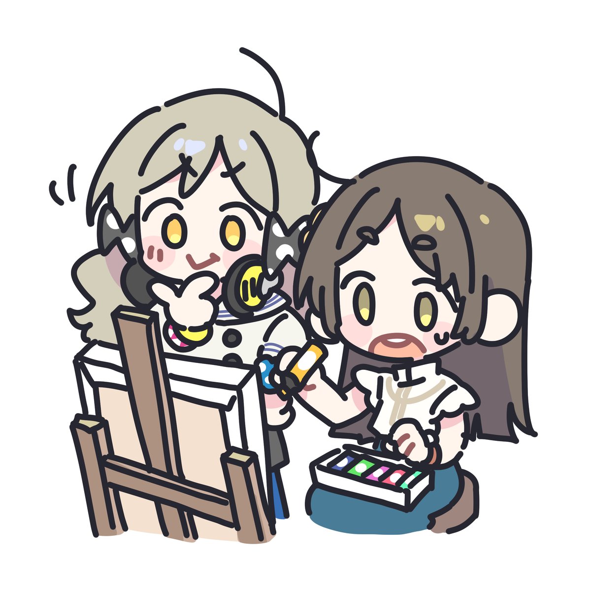 cola-lemon🥤🍋 tweet media