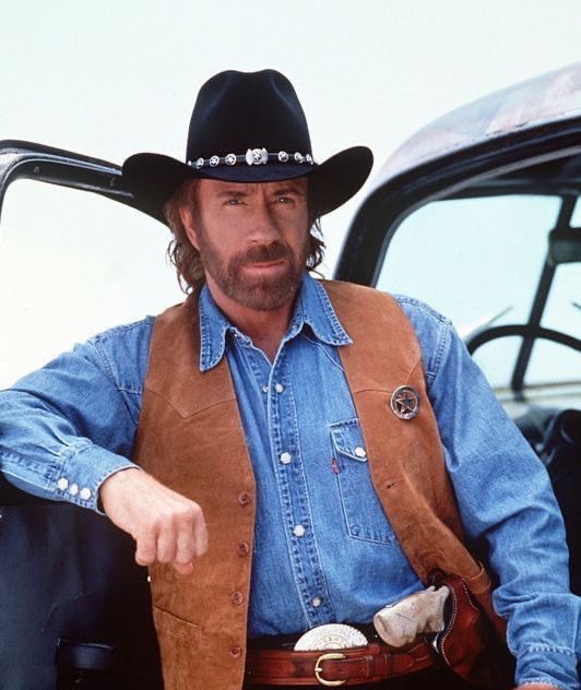 FRENCHRAPUS 🇺🇸 tweet media