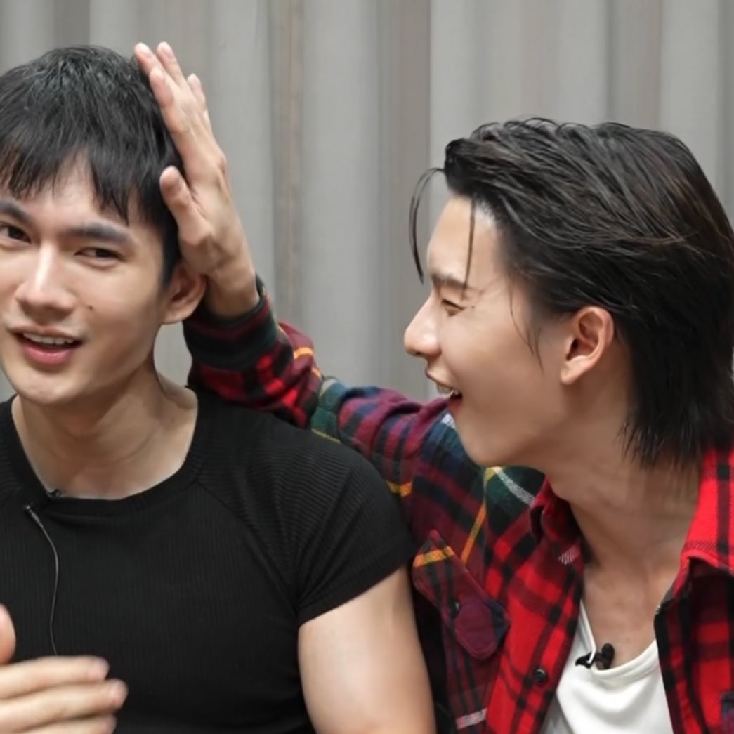 ‎𓈒 rei ݁♡︎ 𓈒 tweet media