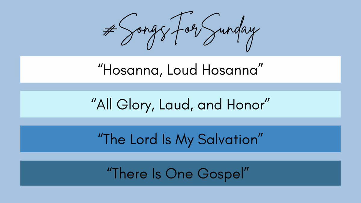 First Baptist Church tweet media