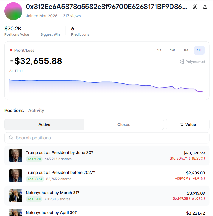 Kyle the Writer tweet media