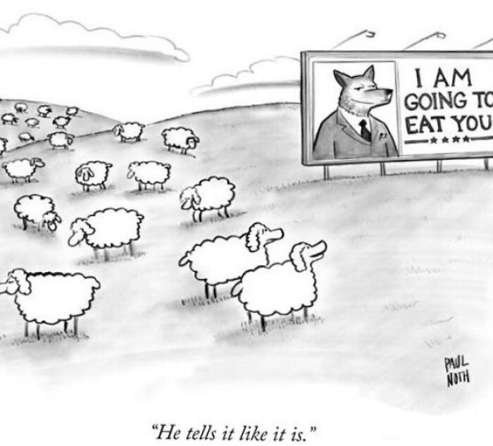 andrew_blease's tweet photo. https://t.co/prcm1k6sMH