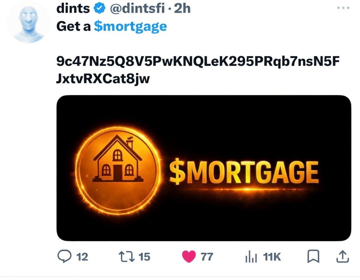 dints tweet media