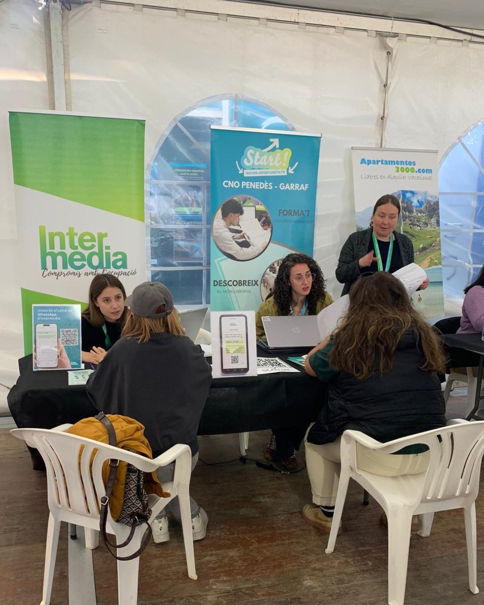 Intermedia tweet media