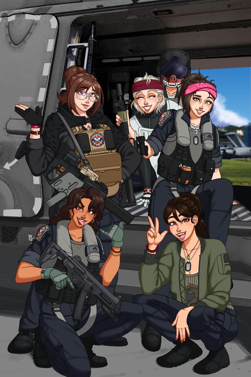 ThatGuyGooders tweet media