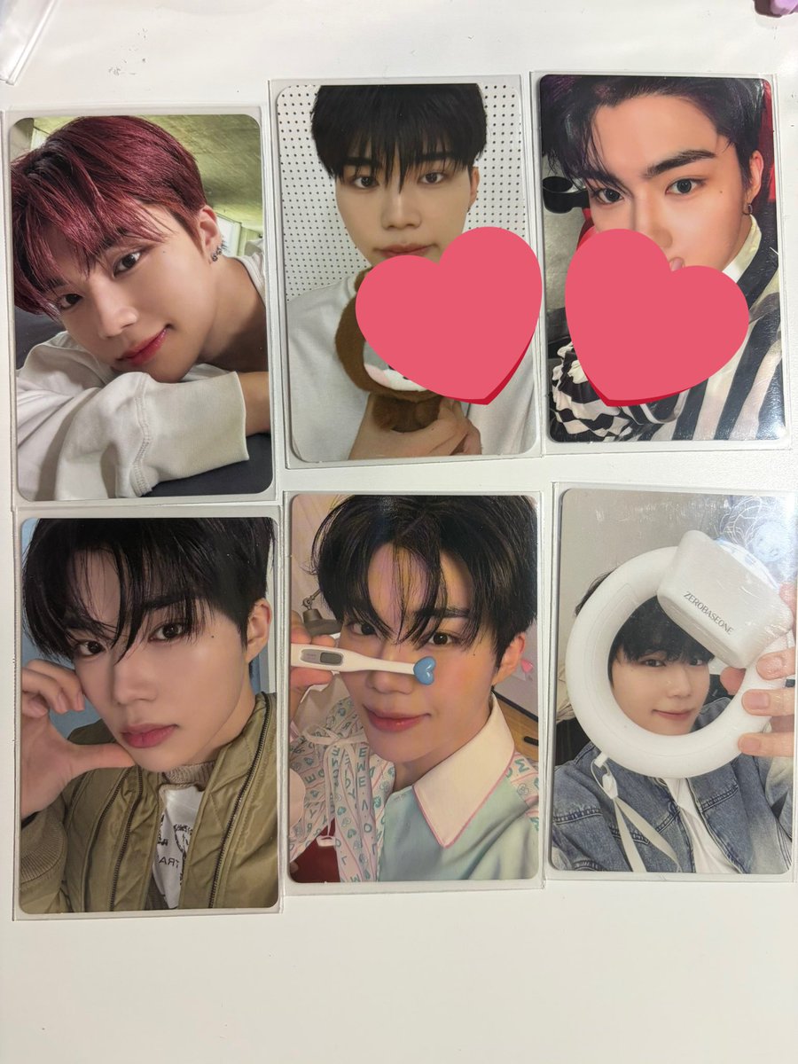 取引🎀 tweet media