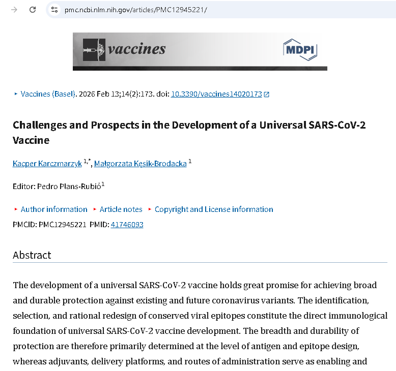 szczepienie.info tweet media