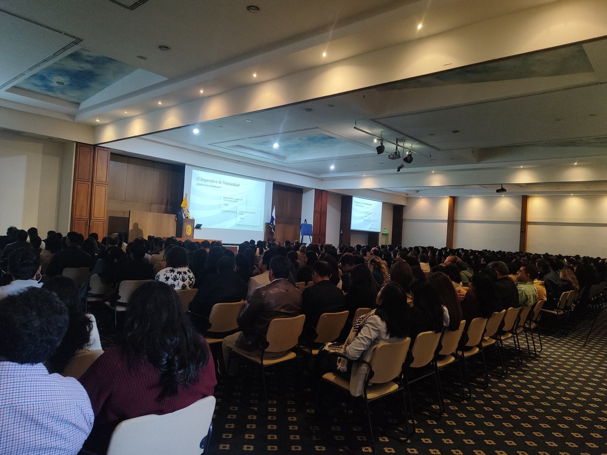 🎓 UTPL tweet media