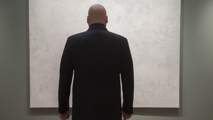 بسكادور tweet media