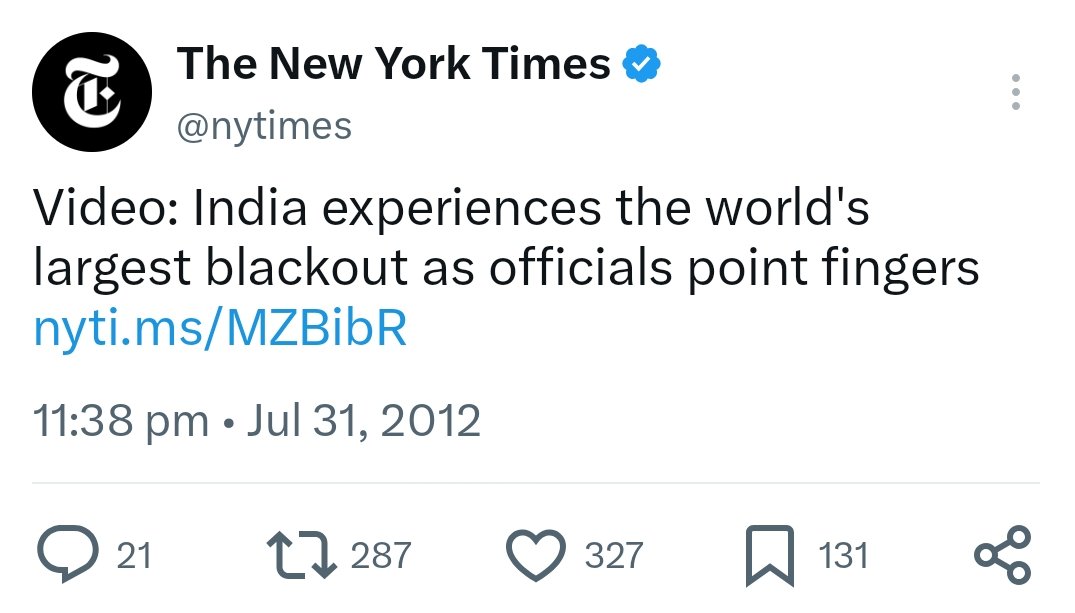 Lucifer ଲୁସିଫର୍ tweet media