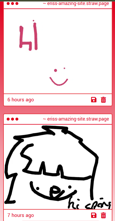 Springfish0456 tweet media