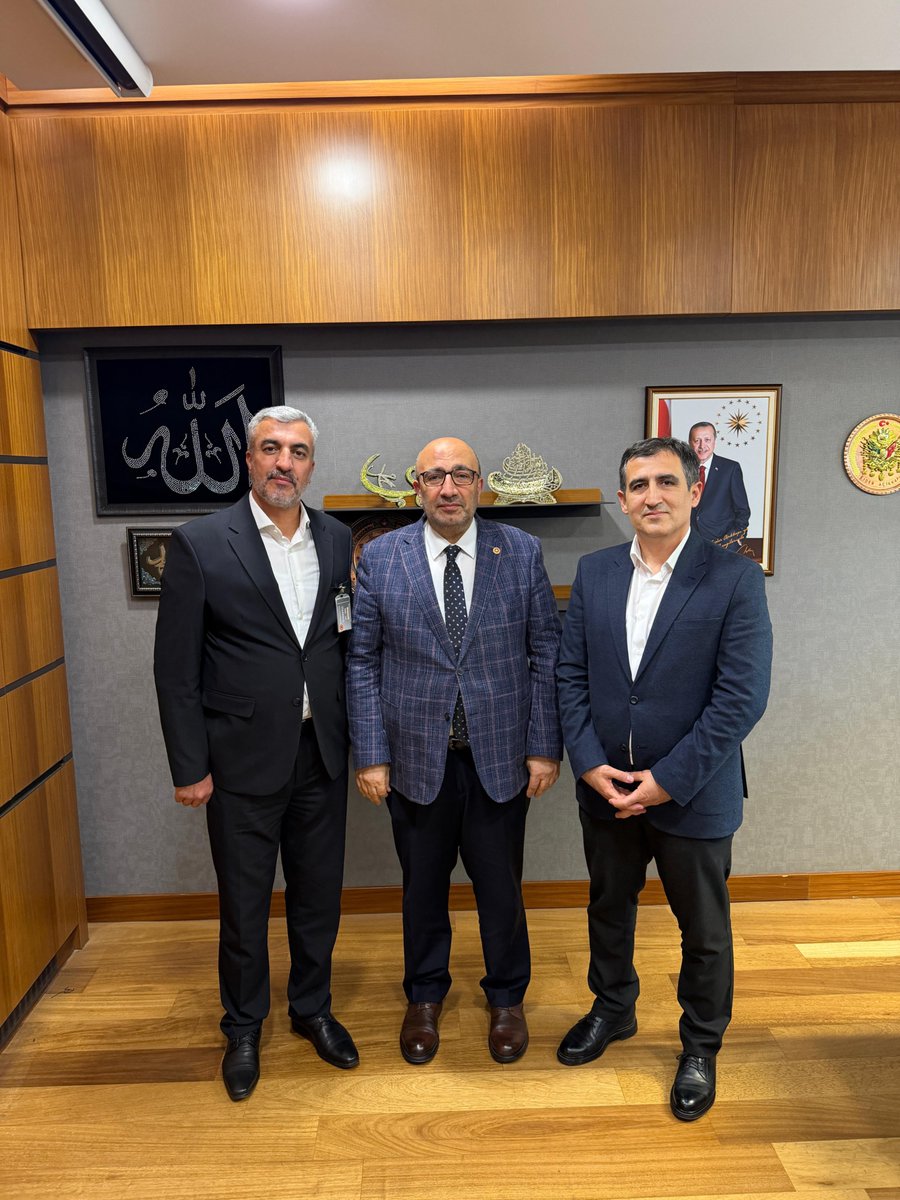 Ejder AÇIKKAPI🇹🇷 tweet media