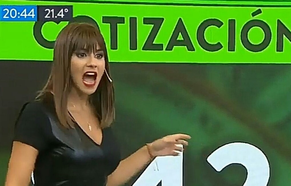 CapitanPike tweet media