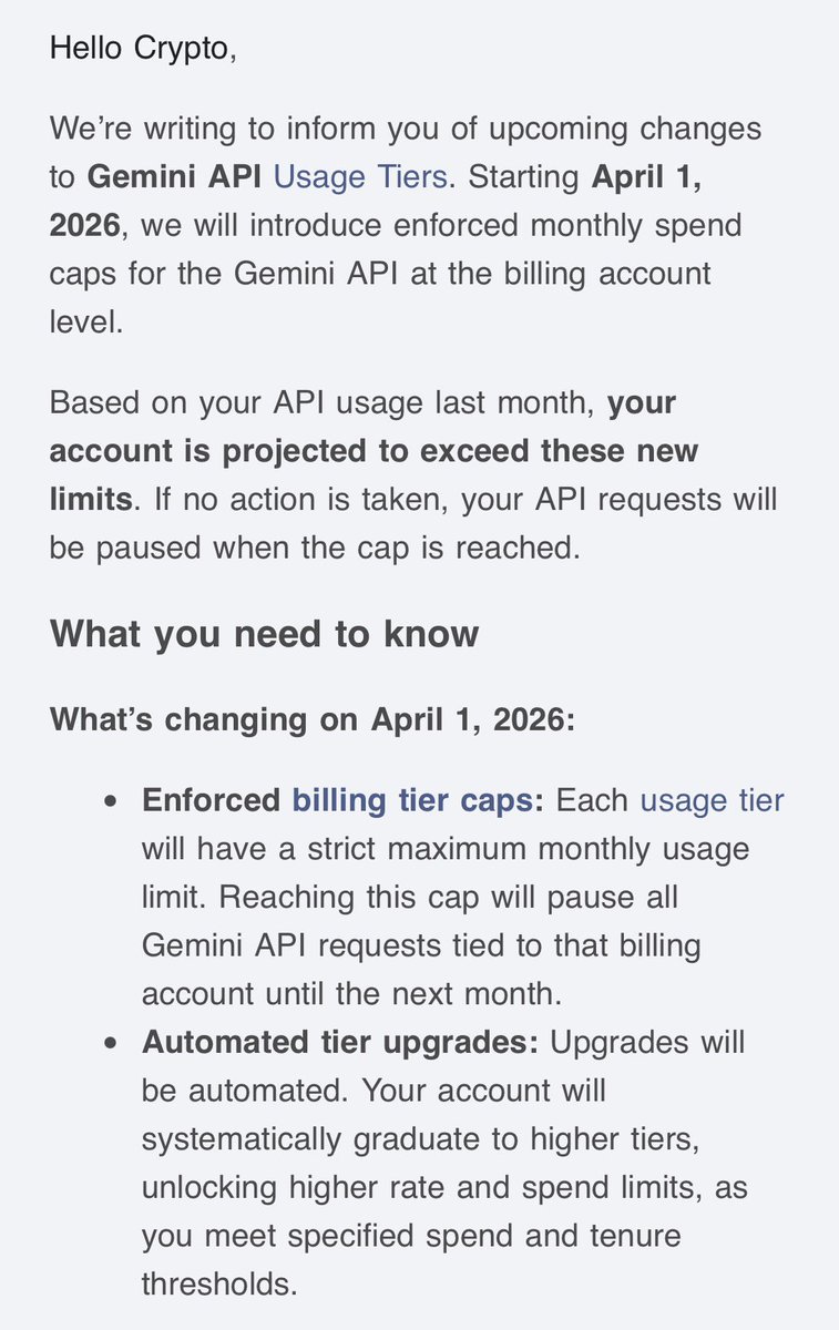 Crypto_Painter tweet media