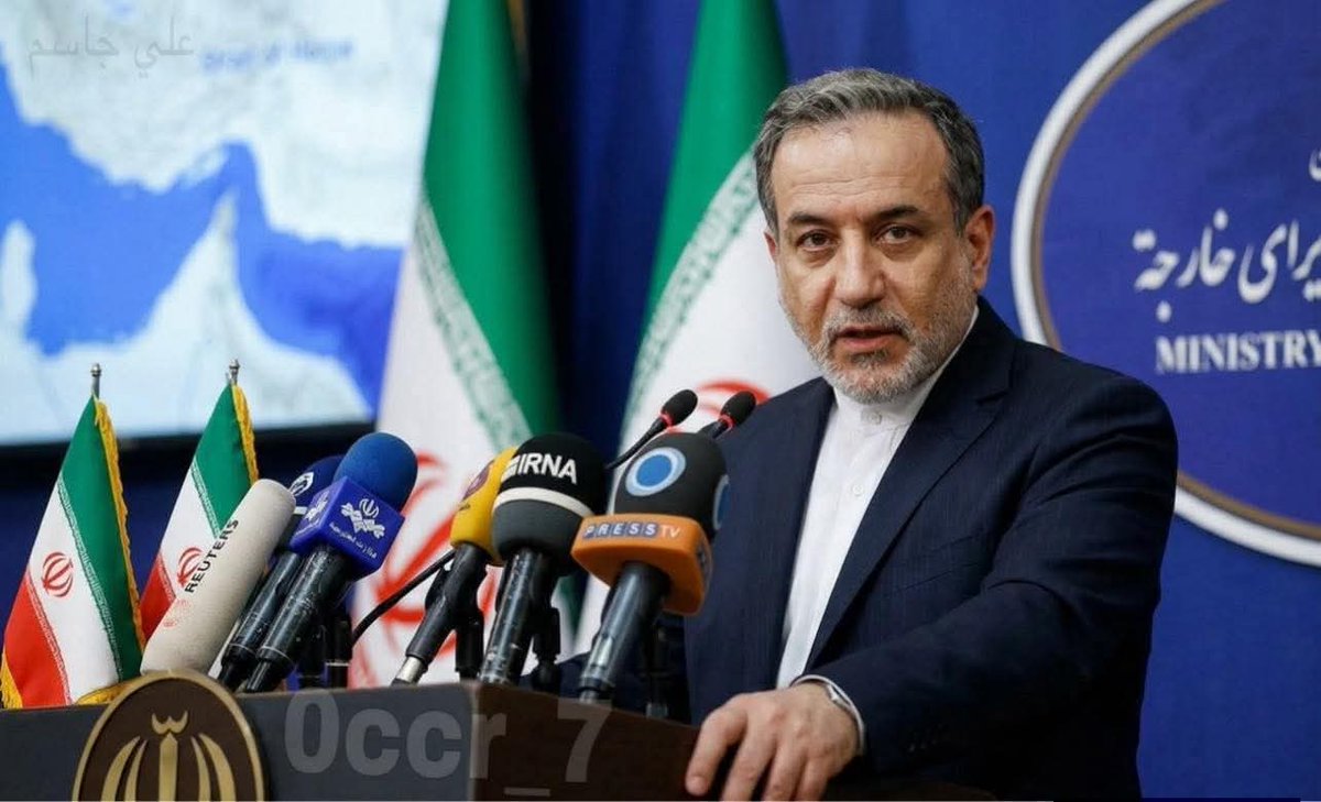 lithe_a's tweet photo. انطلقت الآن حملة المليار متضامن مع الجمهورية الاسلامية في ايران🇮🇷 من إي بلد تعلن تضامنك..؟ https://t.co/kgJLygpQV5
