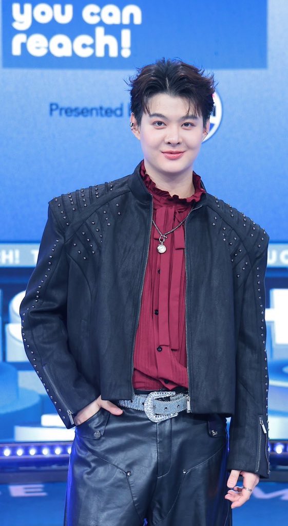 ฟลด🌺 tweet media