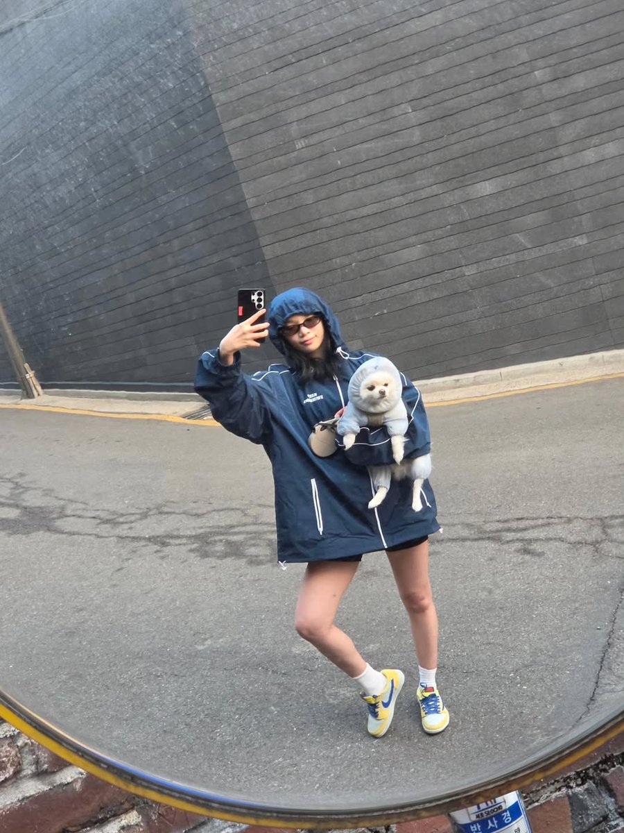 𝐊𝐈𝐌채원 tweet media