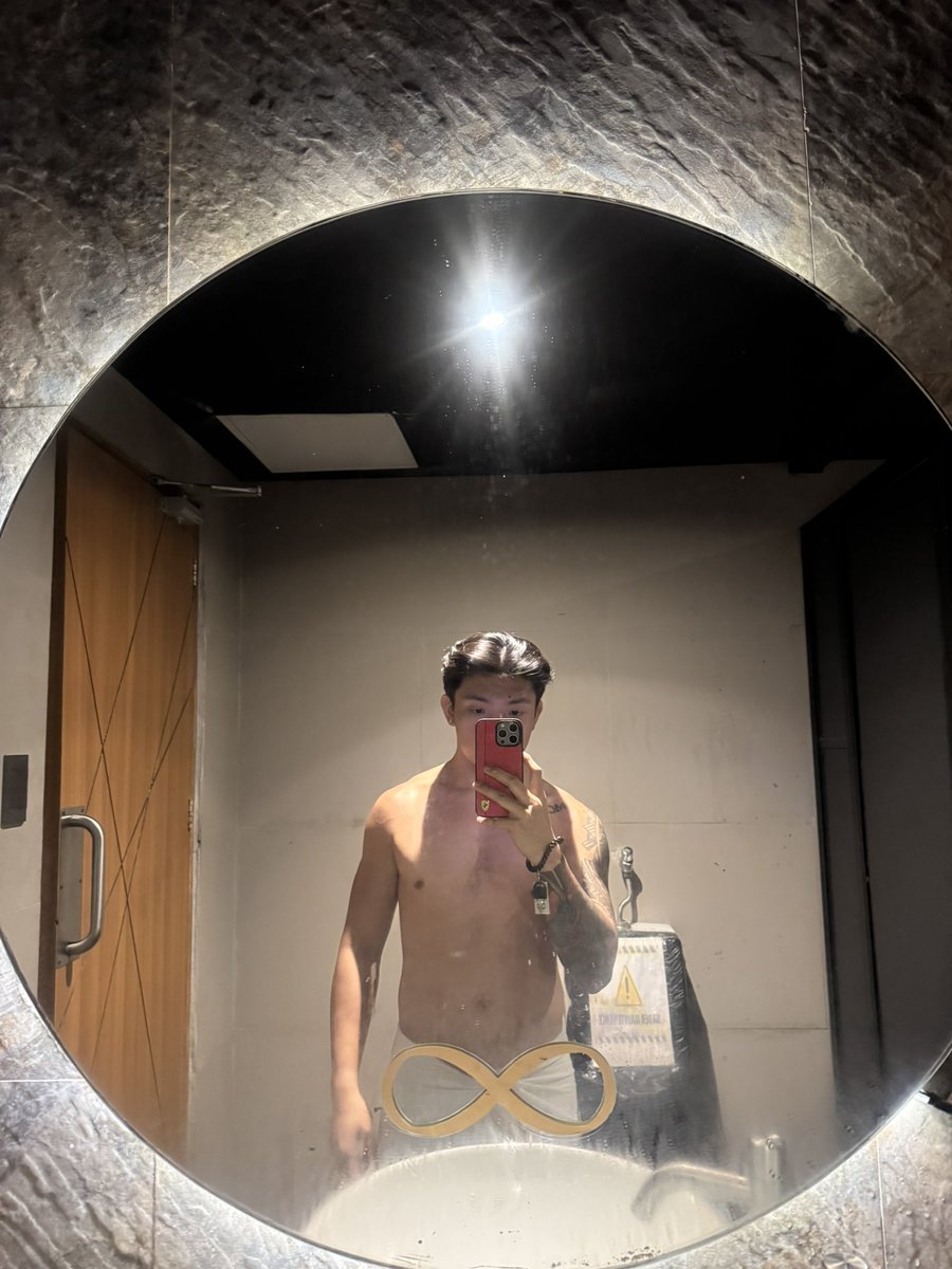 Sai.kyong tweet media