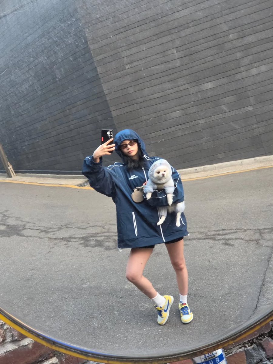 𝐊𝐈𝐌채원 tweet media