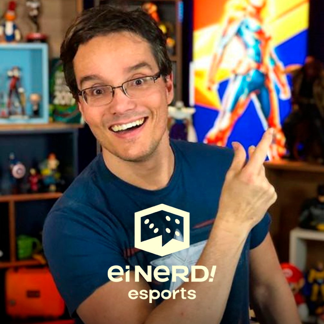 Ilha das Lendas 🏝️ tweet media