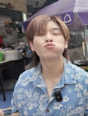 ถัง ถัง 🗑️ ☆ミ tweet media