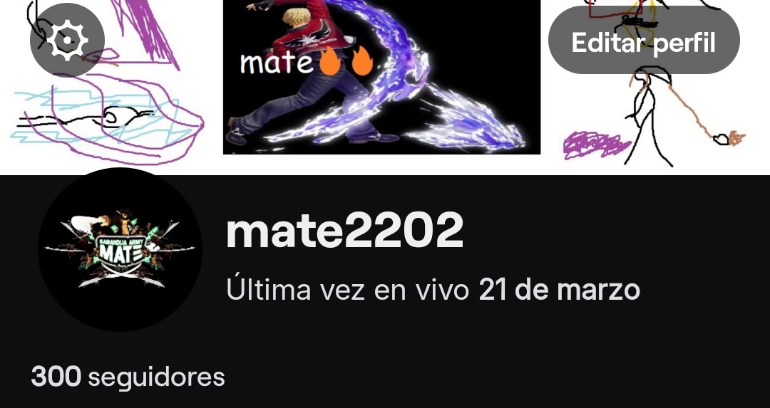 DXO | Mate tweet media