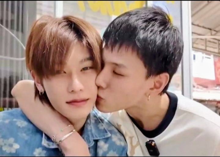 ถัง ถัง 🗑️ ☆ミ tweet media