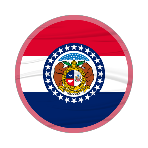 CNMissouri's tweet photo. 🗞️Go to our newsroom to notify yourself of several “clean slate” expungement bills moving through the Missouri General Assembly this year. https://t.co/19Q5MvQ2QH 

#Missouri #MO #News #Expungement #Article #CNMO #JeffersonCity #Legislation #Republican #Democrat #StateCapitol https://t.co/2A68AE3IFR