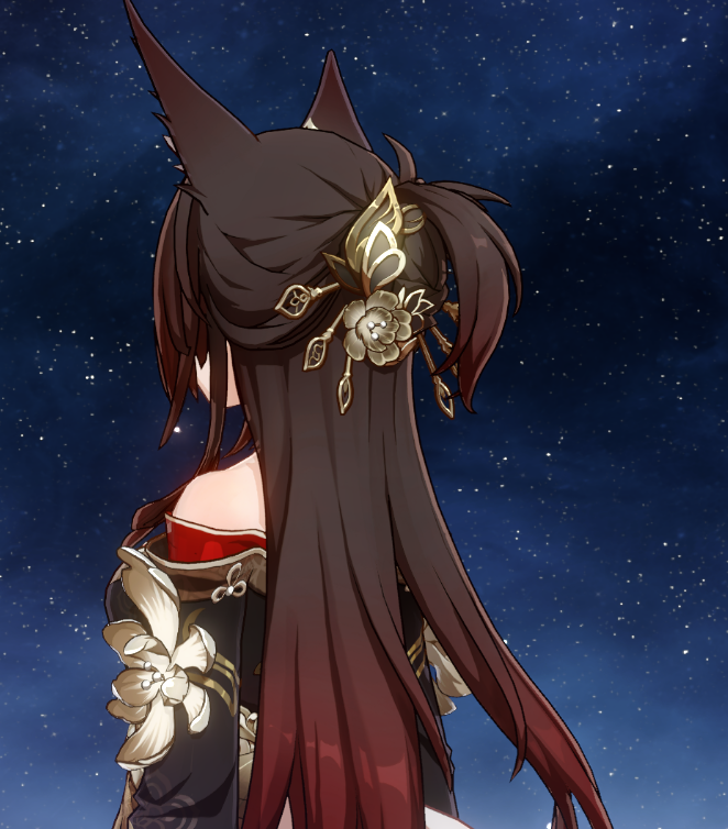 TingyunRail tweet media