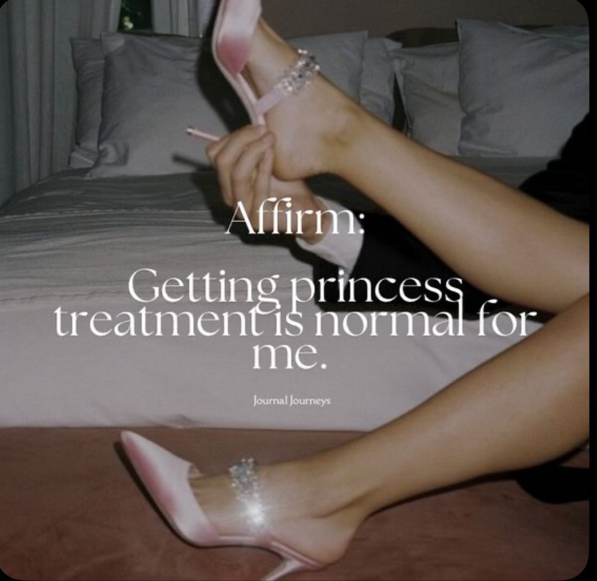 AbundanceMuse tweet media