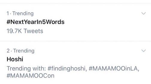 kwondilf's tweet photo. Hoshi went to get water during KCON LA and was nowhere to be found so the staff started asking around if anyone had seen him and #FindingHoshi ended up trending worldwide 😭 https://t.co/9RzXrQzd8e