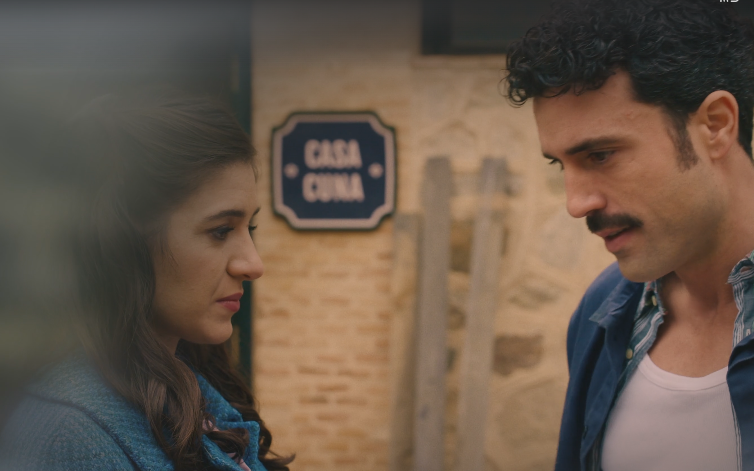 Jo c fina🗣 tweet media