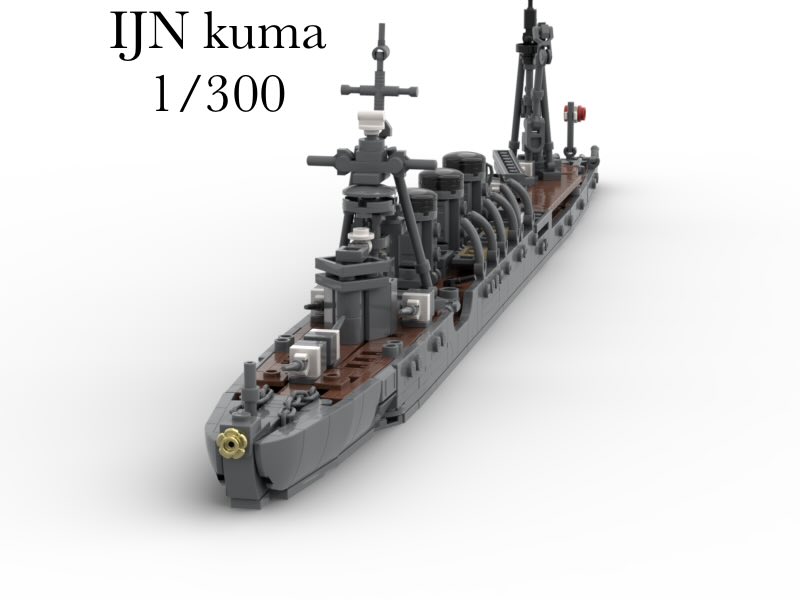 purotein4305 tweet media